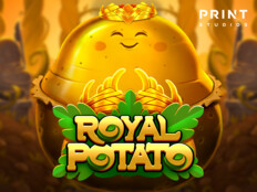 Casino with google pay. Pradabet freespins.88